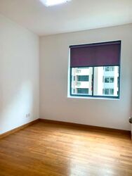 Twin Heights (D12), Apartment #596828201